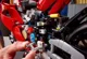 LEGO Technic - Ducati Panigale V4 S Motorcycle