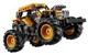 LEGO Technic - Monster Jam DIGatron Pull-Back