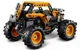 LEGO Technic - Monster Jam DIGatron Pull-Back