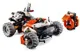 LEGO Technic - Surface Space Loader LT78