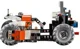 LEGO Technic - Surface Space Loader LT78