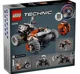 LEGO Technic - Surface Space Loader LT78