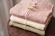 Sac de dormit nou-nascuti Jollein Muslin Wild Rose, 60 cm foto