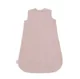 Sac de dormit nou-nascuti Jollein Muslin Wild Rose, 60 cm foto