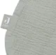 Спальный мешок для новорожденных Jollein Muslin Olive Green, 60 см foto