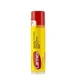 Бальзам для губ Carmex Classic Medicated SPF 15, 4.25 г foto