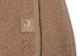 Пончо для ванны Jollein Terry Biscuit