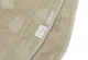 Пончо для ванны Jollein Terry Miffy Jacquard Olive Green
