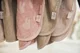 Пончо для ванны Jollein Terry Miffy Jacquard Olive Green