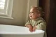 Пончо для ванны Jollein Terry Miffy Jacquard Olive Green