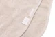 Пончо для ванны Jollein Terry Miffy Jacquard Nougat