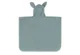 Пончо для ванны Jollein Terry Sea Green
