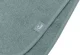 Пончо для ванны Jollein Terry Sea Green