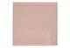 Муслиновая пеленка Jollein Miffy Silhouettes Wild Rose, 115x115 см, 2 шт.