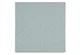 Муслиновые пеленки Jollein Miffy Silhouettes Sea Green, 70x70 см, 3 шт.