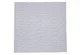 Муслиновые пеленки Jollein Miffy Miffy Stripe Navy, 115x115 см, 2 шт.