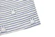 Муслиновые пеленки Jollein Miffy Miffy Stripe Navy, 115x115 см, 2 шт.