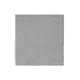 Пеленки муслиновые Jollein Bamboo Storm Grey, 115x115 см, 2 шт.
