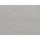 Пеленки муслиновые Jollein Bamboo Storm Grey, 115x115 см, 2 шт.