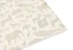 Муслиновые пеленки Jollein Animals Nougat, 115x115 см, 2 шт.