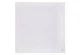 Муслиновые пеленки Jollein Wild Rose/Ivory, 115x115 см, 2 шт.