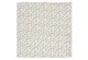 Муслиновые пеленки Jollein Roarsome, 115x115 см, 2 шт.