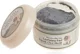 Маска для очищения Elizavecca Carbonated Bubble Clay Mask, 100 г