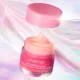 Увлажняющая ночная маска для губ Laneige Lip Sleeping Mask Berry, 20 г