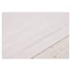 Простыня для детской кроватки Jollein Slub Ivory, 75x100 см foto