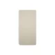 Cearsaf cu elastic Jollein Jersey Nougat, 120x60 cm foto