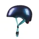 Casca de protectie Micro Neochrome Blue S foto