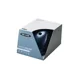Casca de protectie Micro Neochrome Blue S foto