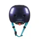 Casca de protectie Micro Neochrome Blue S foto