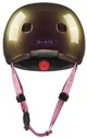 Casca de protectie Micro Neochrome Pink S foto
