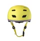 Casca de protectie Micro Neon Yellow S foto
