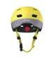 Casca de protectie Micro Neon Yellow S foto