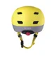 Casca de protectie Micro Neon Yellow S foto