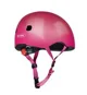 Casca de protectie Micro PC Raspberry S foto