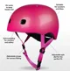 Casca de protectie Micro PC Raspberry S foto