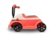 Толокар-машина Micro Mini Microlino Pink