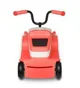 Толокар-машина Micro Mini Microlino Pink