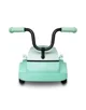Tolocar-masinuta Micro Mini Microlino Mint