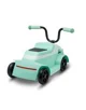 Tolocar-masinuta Micro Mini Microlino Mint