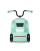 Tolocar-masinuta Micro Mini Microlino Mint