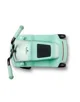 Tolocar-masinuta Micro Mini Microlino Mint