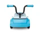 Толокар-машина Micro Mini Microlino Blue