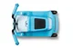Толокар-машина Micro Mini Microlino Blue