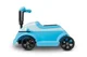 Толокар-машина Micro Mini Microlino Blue