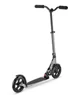 Trotineta Micro Classic Neochrome Black foto