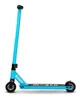Самокат Micro Ramp Cyan foto